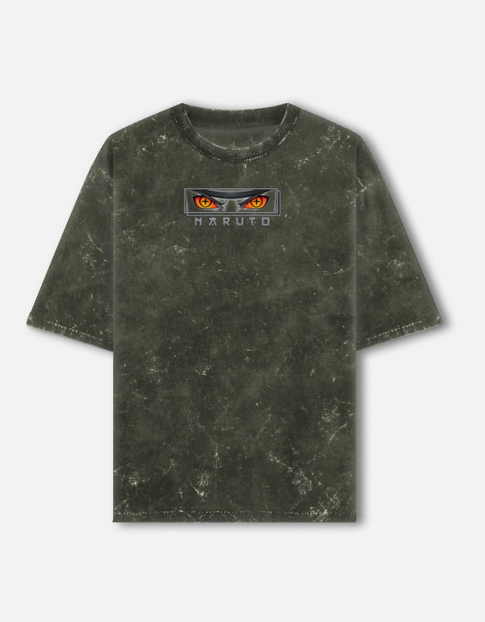 Front_1_c_41.jpg