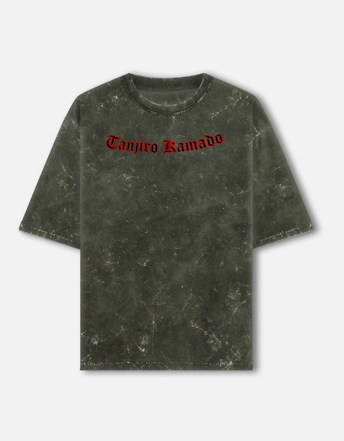 Front_1_c_41.jpg