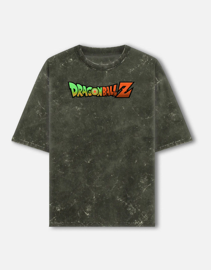 Front_1_c_41.jpg