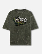 Front_1_c_41.jpg