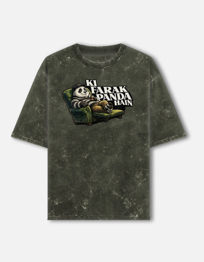 Front_1_c_41.jpg