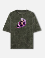Front_1_c_41.jpg