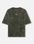 Front_1_c_41.jpg