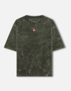 Front_1_c_41.jpg