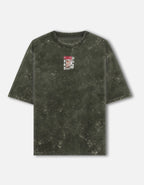 Front_1_c_41.jpg