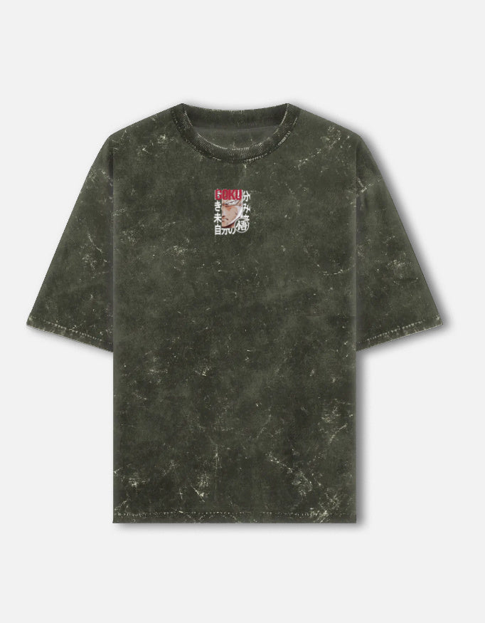 Front_1_c_41.jpg