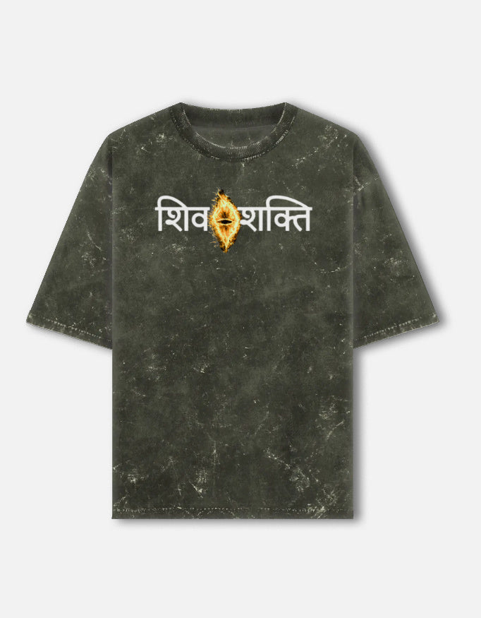 Front_1_c_41.jpg