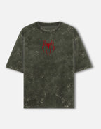 Front_1_c_41.jpg