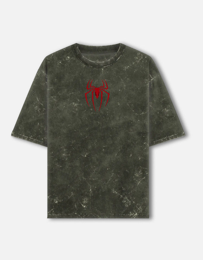 Front_1_c_41.jpg