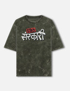 Front_1_c_41.jpg