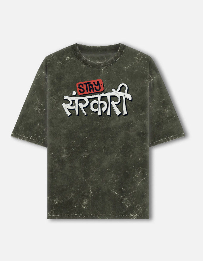 Front_1_c_41.jpg