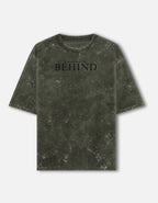 Front_1_c_41.jpg