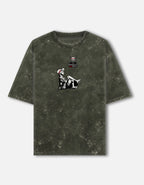 Front_1_c_41.jpg