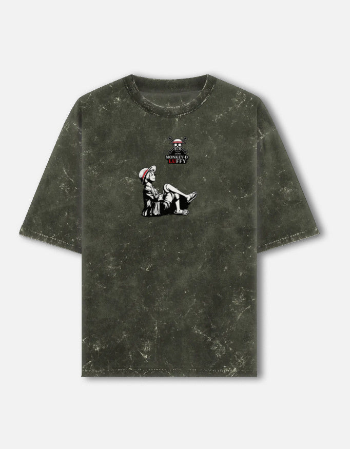 Front_1_c_41.jpg