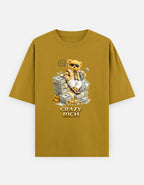Front_1_c_43.jpg