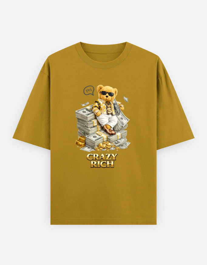 Front_1_c_43.jpg