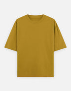 Front_1_c_43.jpg