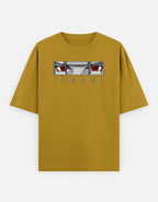 Front_1_c_43.jpg