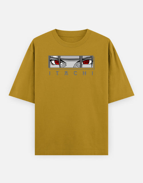 Front_1_c_43.jpg