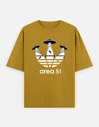 Front_1_c_43.jpg