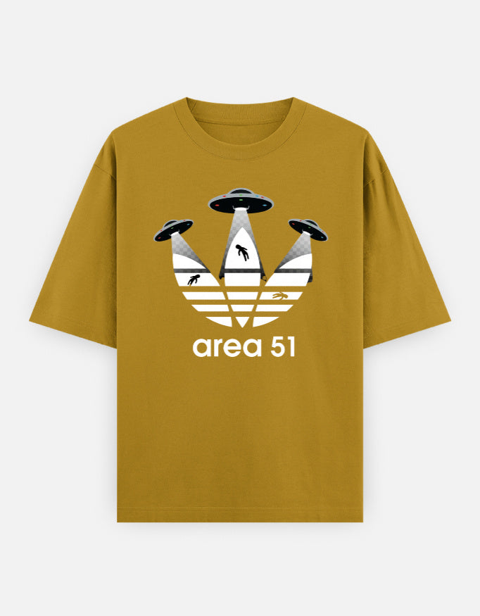 Front_1_c_43.jpg