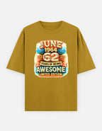 Front_1_c_43.jpg