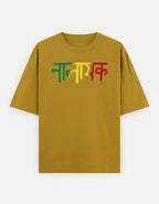 Front_1_c_43.jpg