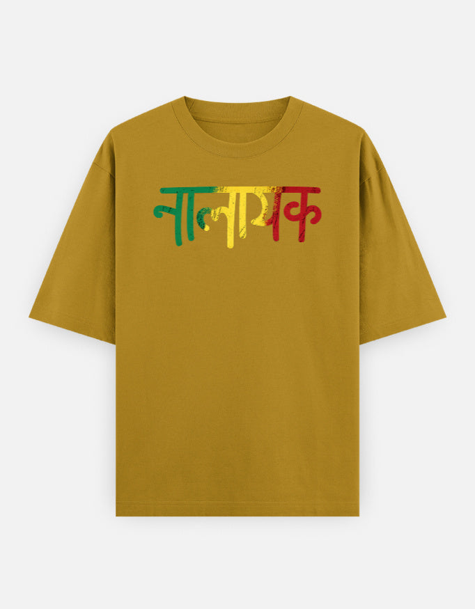 Front_1_c_43.jpg
