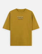 Front_1_c_43.jpg