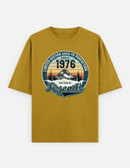 Front_1_c_43.jpg