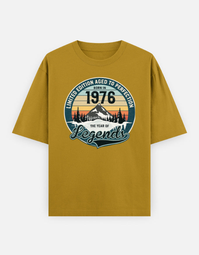 Front_1_c_43.jpg
