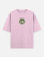 Front_1_c_45.jpg