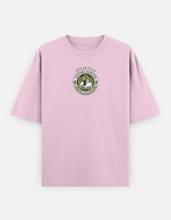 Front_1_c_45.jpg