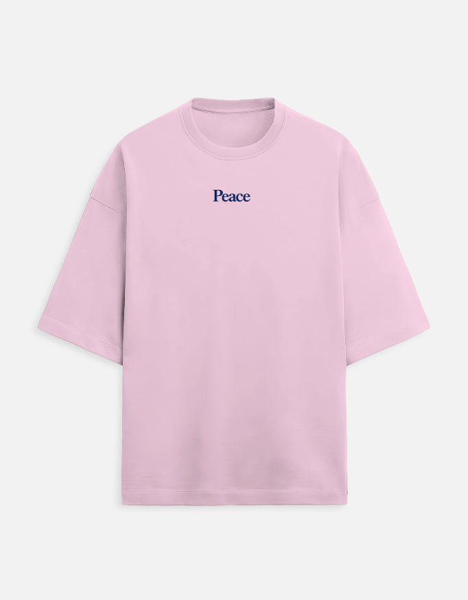 Front_1_c_45.jpg