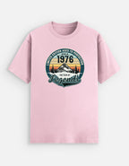 Front_1_c_45.jpg