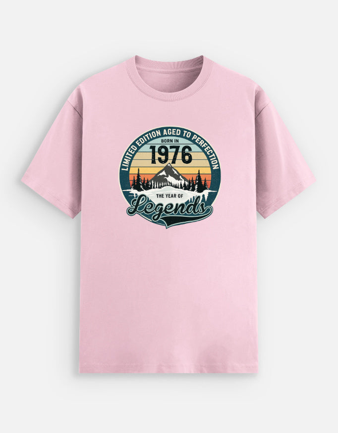 Front_1_c_45.jpg