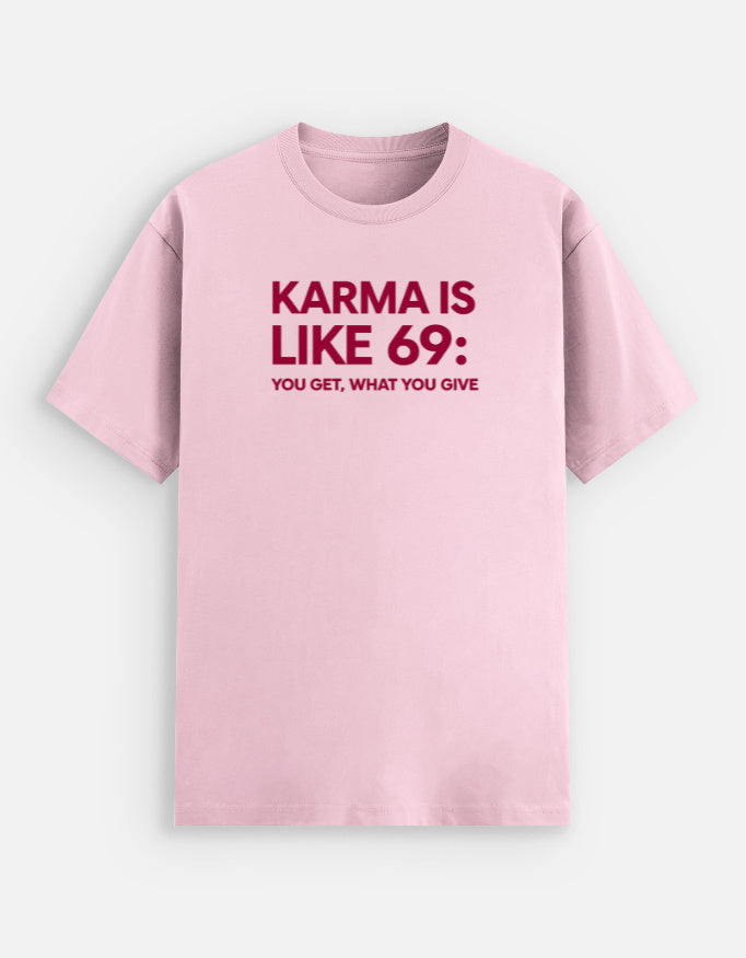Front_1_c_45.jpg