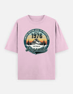 Front_1_c_45.jpg