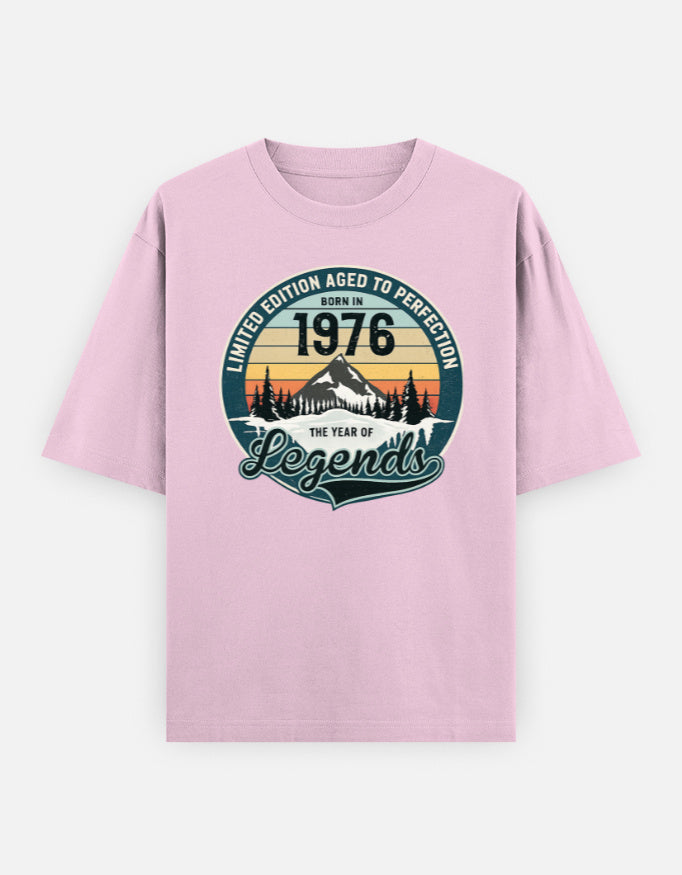 Front_1_c_45.jpg