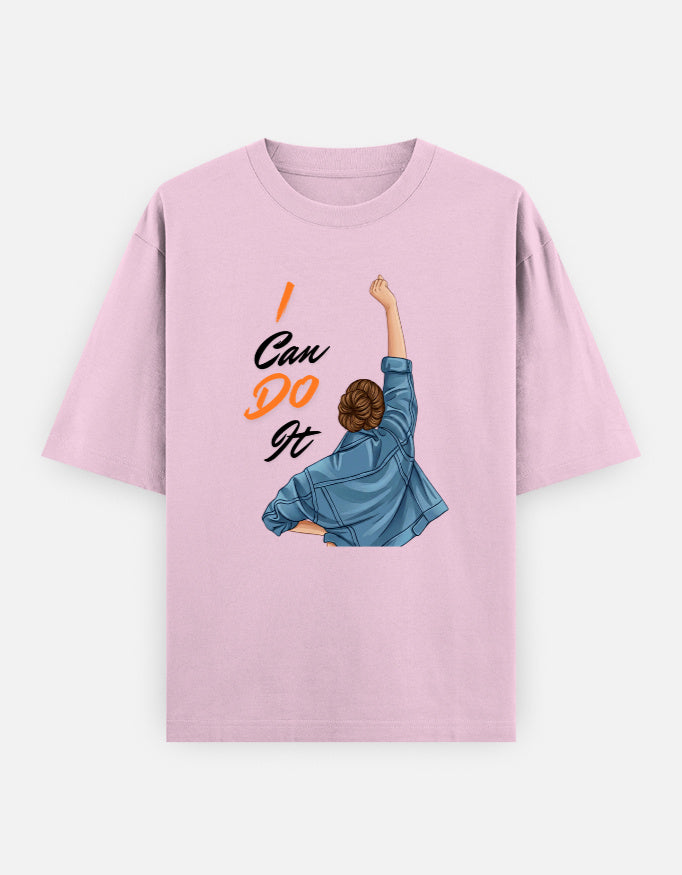 Front_1_c_45.jpg