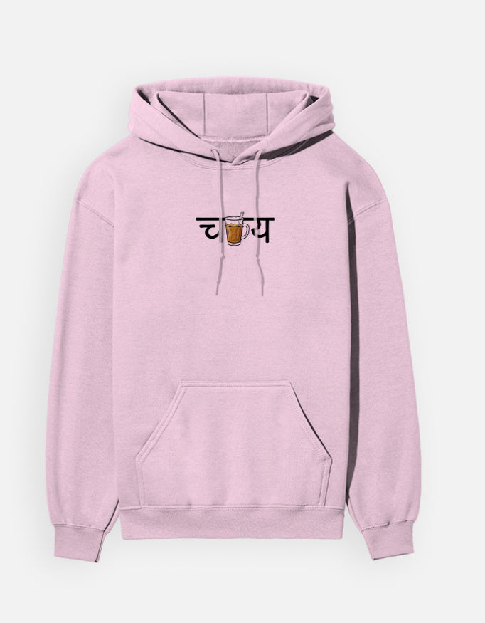 Front_1_c_45.jpg