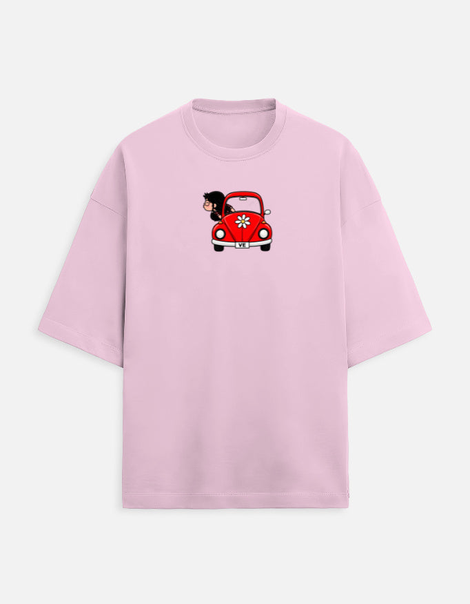 Front_1_c_45.jpg