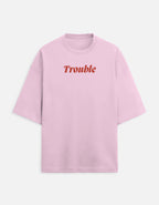 Front_1_c_45.jpg