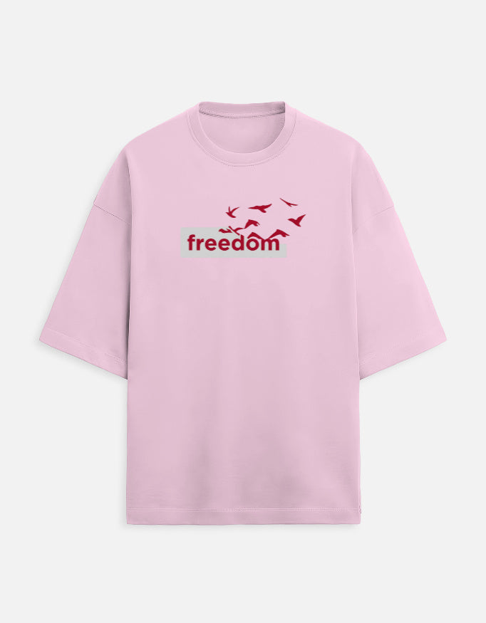 Front_1_c_45.jpg