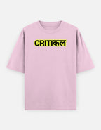 Front_1_c_45.jpg