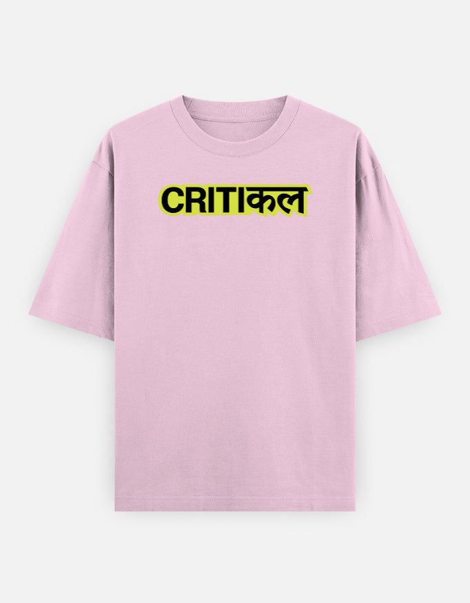 Front_1_c_45.jpg