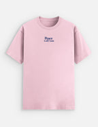 Front_1_c_45.jpg