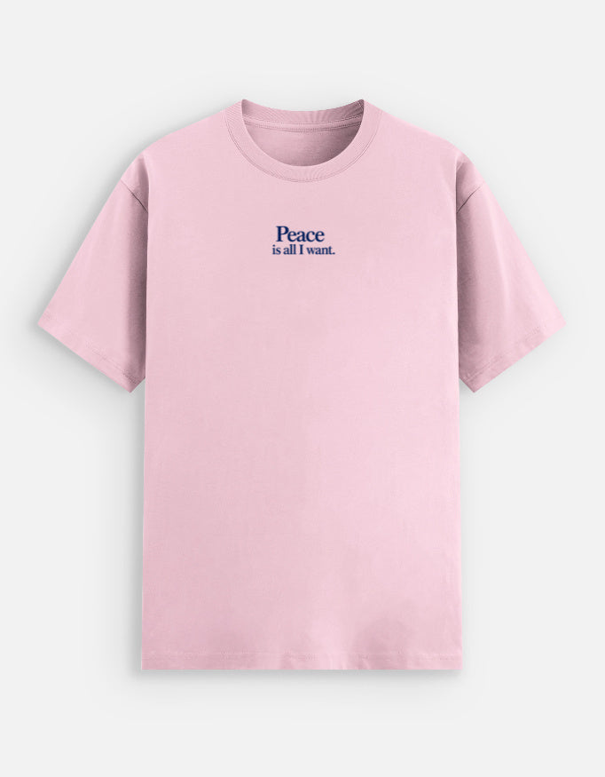 Front_1_c_45.jpg