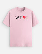 Front_1_c_45.jpg