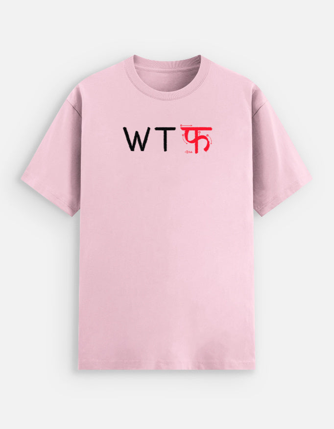 Front_1_c_45.jpg